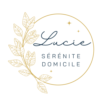 LOGO DEFINITIF 2
